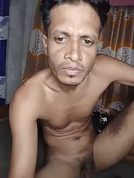 Priankaboudi