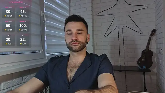 DaddySlava