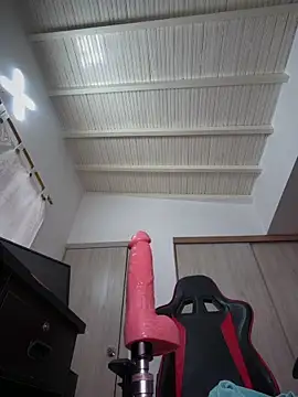 DIANITA_1988 webcam
