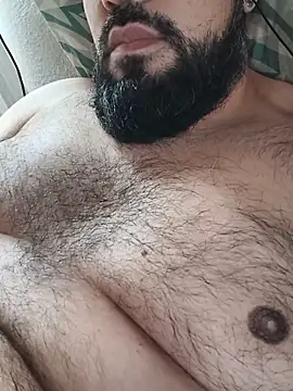 soul-ST webcam