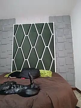 AmbarthSmiith2