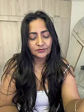 Adele_Sweett webcam
