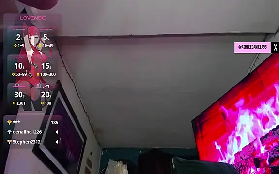 body_fox19 webcam