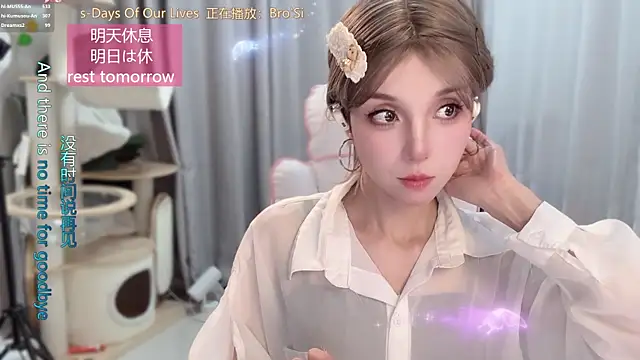 hi-AnAn webcam