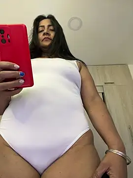Adele_Sweett webcam