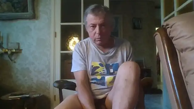 gegevincent5 webcam