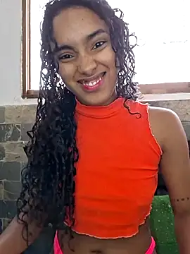 Watch Cataleya_ja live on EroticFlix - High definition streams