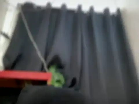 spicy_margaritaxxx webcam