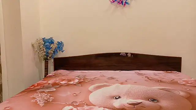 Sneha_18Years webcam