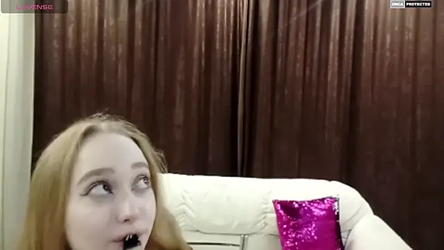 miasweetbby webcam