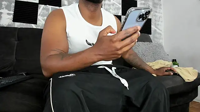 Blackmen1998