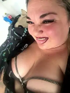 MikyVesela