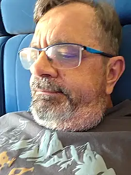 axer1960 (M grandpa) - hard jerking
