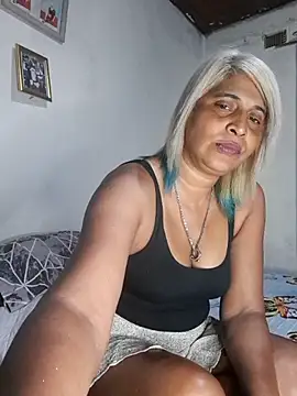 Goodgirlsue_77 webcam