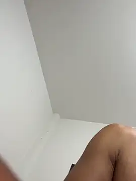 RoddyRich11 webcam
