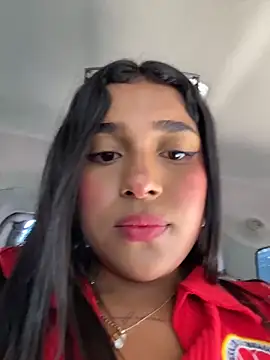 Mariangel_11 webcam