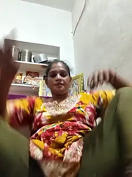 mohni_love (F milf) - #anal-toys #best #best-milfs #brunettes #brunettes-milfs #brunettes-petite #cam2cam #cheapest-privates #cheapest-privates-best #cheapest-privates-indian #cheapest-privates-milfs #cock-rating #cooking #cowgirl #creampie #creampie-milfs #dirty-talk #doggy-style #doggy-style-creampie #double-penetration #double-penetration-milfs #erotic-dance #facesitting #facial #fingering #fingering-indian #fingering-milfs #fisting #fisting-indian #fisting-milfs #flashing #foot-fetish #foot-fetish-milfs #gagging #hd #humiliation #indian #indian-milfs #jerk-off-instruction #masturbation #milfs #mistresses #mobile #mobile-milfs #most-affordable-cam2cam #nipple-toys #nylon #oil-show #orgasm #orgasm-milfs #pegging #petite #petite-indian #petite-milfs #sex-toys #sexting #shower #smoking #spanking