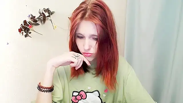 GuessMe___ webcam
