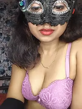 Watch _DesigirlRoshni live on EroticFlix - High definition streams