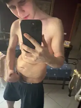 Alessandro_478 webcam