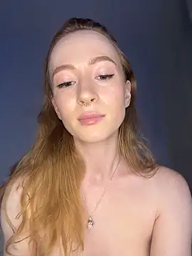 Little_Candy_18 webcam