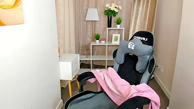 Jena_Mi1ler webcam