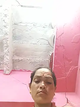 HOkajal78 webcam