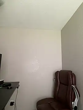 Fathero1time webcam