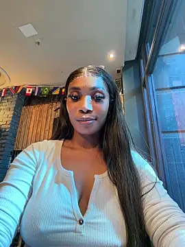    nessa