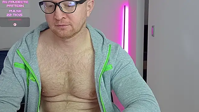 kevintyler69 webcam