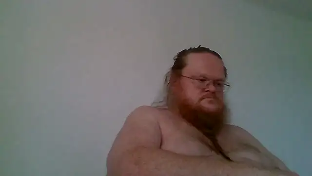 Kaappi1967 webcam
