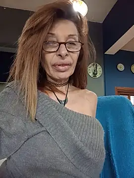 FrozenWaffle webcam