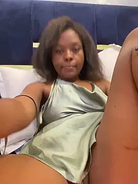 Sis27 webcam