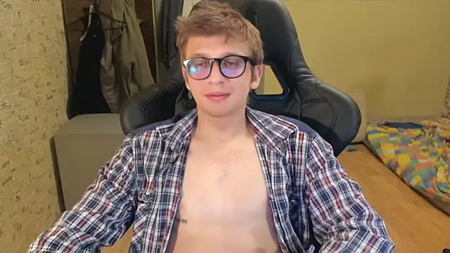 themortydaglish webcam
