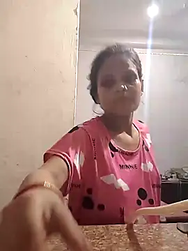 sexyyjasmine