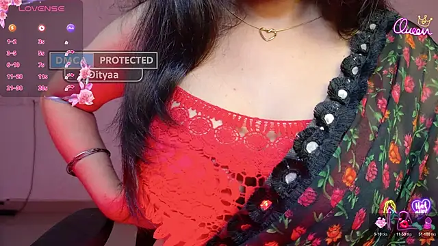 Dityaa