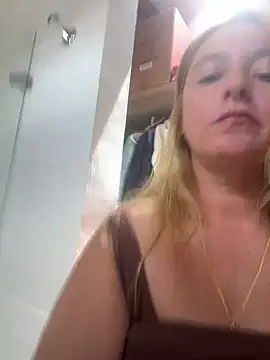 moniquerainx