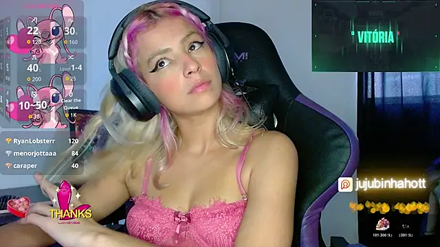 jujubinhahot
