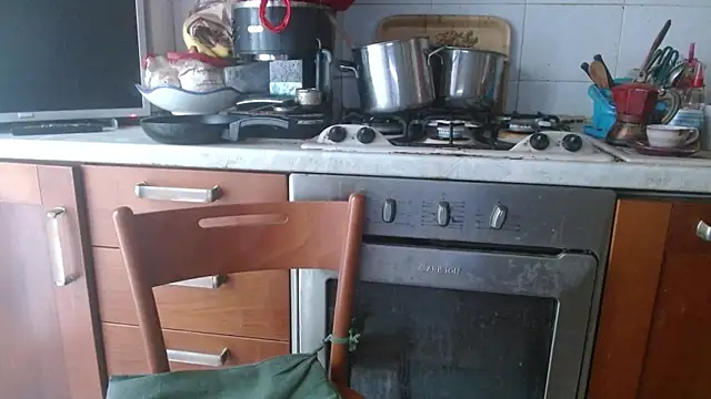 martachatte webcam