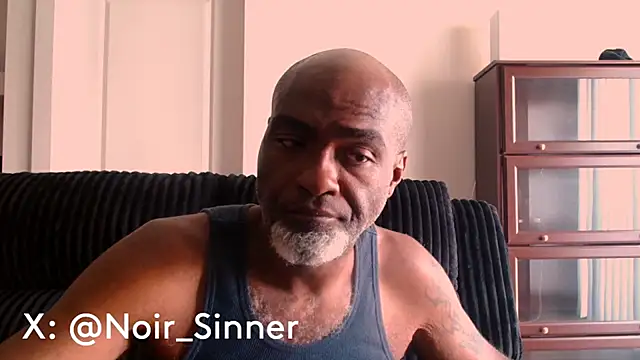 sinnernoir webcam