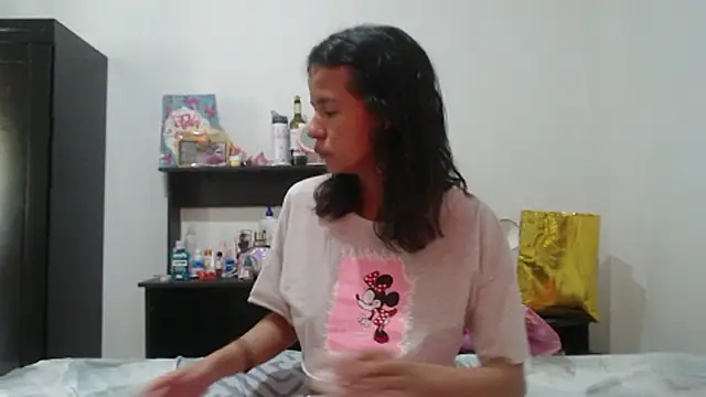 nathaly_jones_ webcam