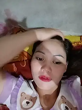 meg_06