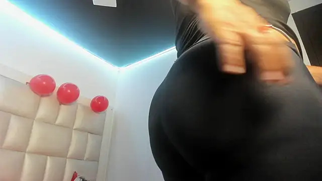 peyton__wat webcam