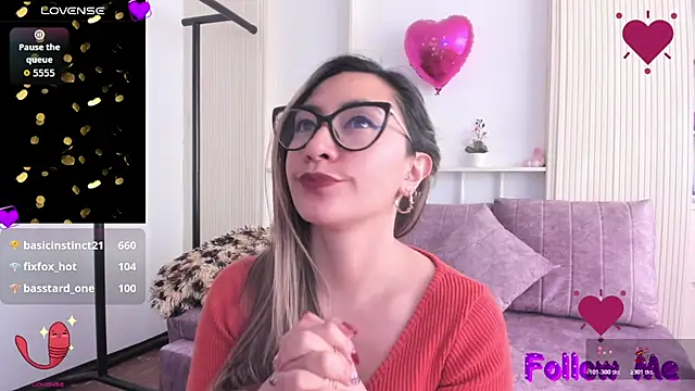 VelvetMouth_ webcam