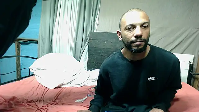 Camodick webcam