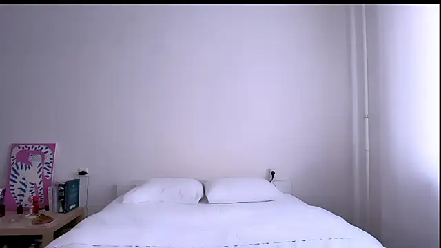 Milky___Way webcam