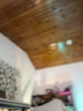 NikkiNix