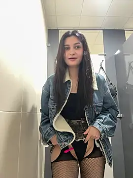 lunalovelee