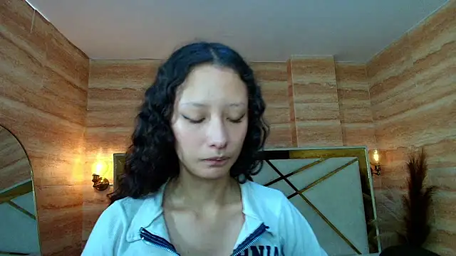abby__r