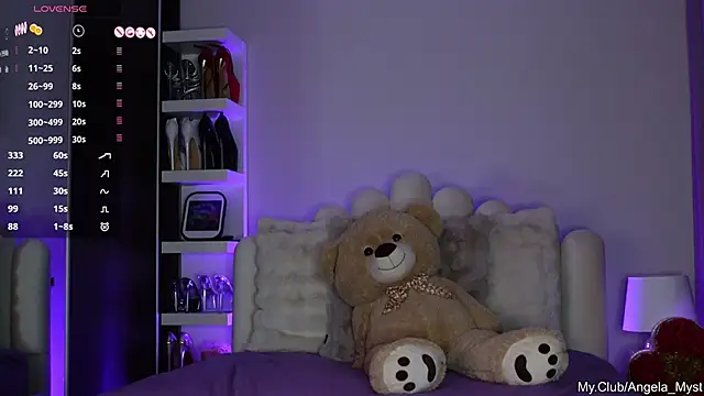 Angela_Myst webcam